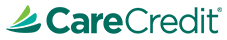 CareCredit logo