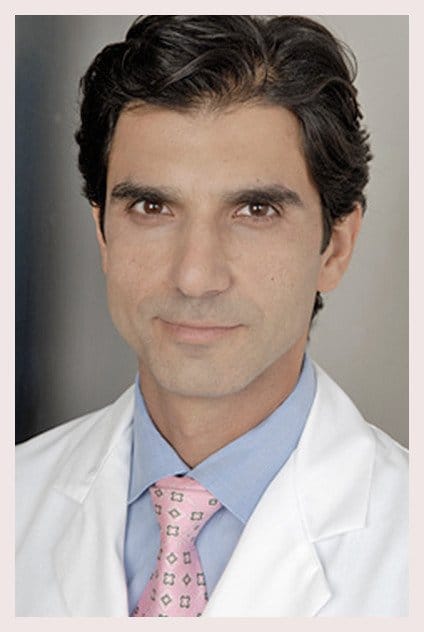 Beverly Hills Plastic Surgery