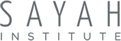 Sayah Institute