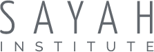 Sayah Institute
