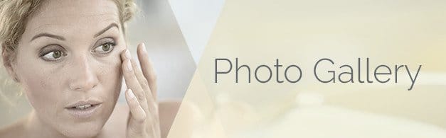 Plastic Surgery Guide